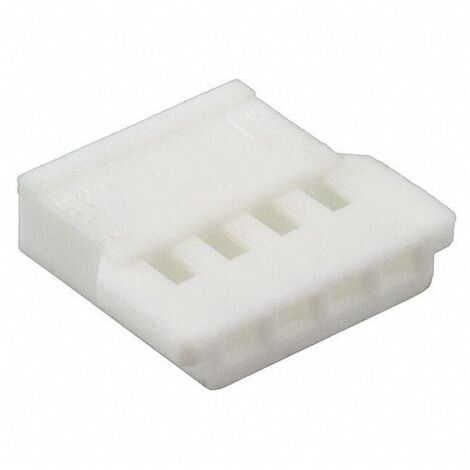 Connecteur 51005 mâle 4 Voies