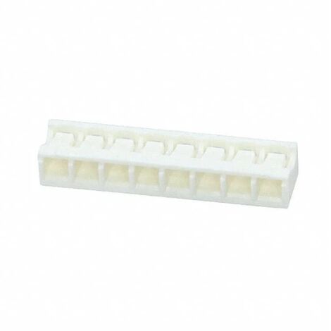 Connecteur 51015 mâle 8 Voies