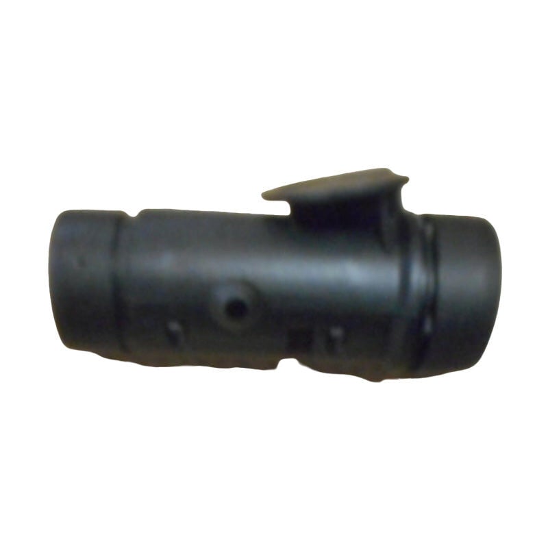 Eufab - Pièce Porte-vélo : Connecteur 7/13 Pôles