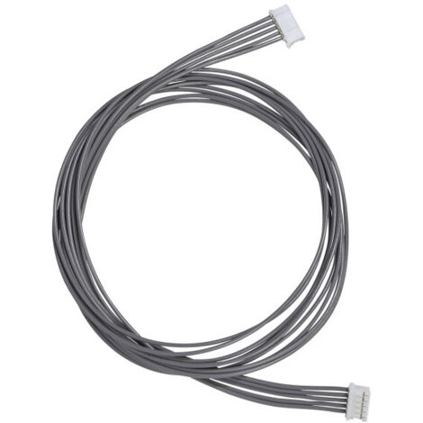 Connecteur 80 cm de long pour modules GT GF-C AIPHONE 111028