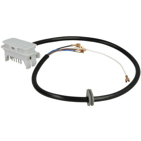 Connecteur