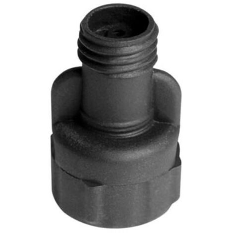 CONNECTEUR À VIS POUR SPT-1W PEREL GL6165011