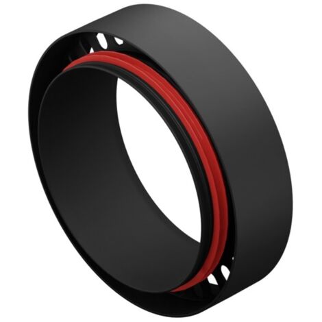 Connecteur ADL 200 HEATPEX ARIA ADURO