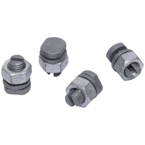Connecteur AKO 44122541P004