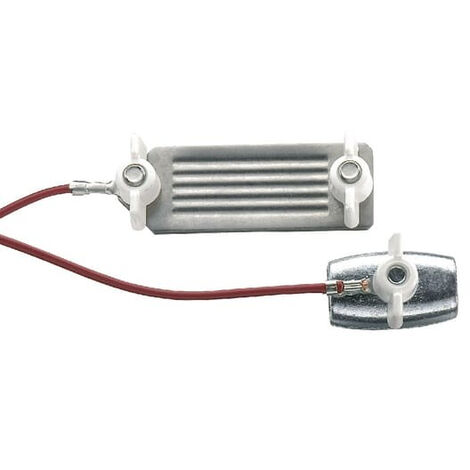 Connecteur AKO 441493011