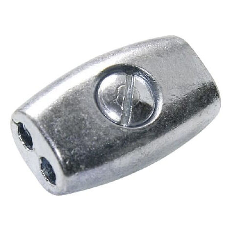 Connecteur AKO 441561051