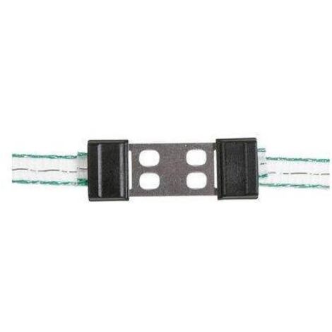 Connecteur AKO 442002051