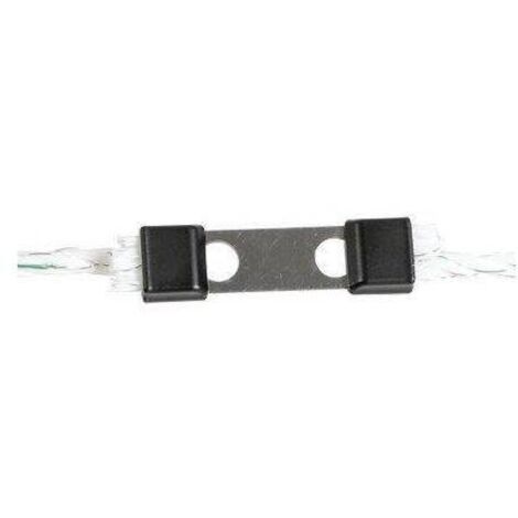 Connecteur AKO 442004051