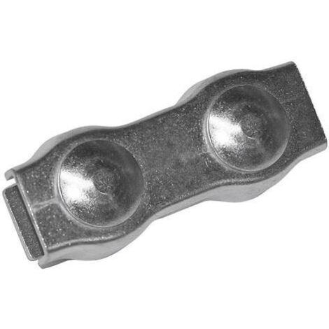 Connecteur AKO 44535