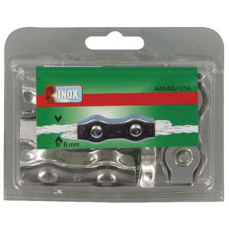 Connecteur AKO 44540051