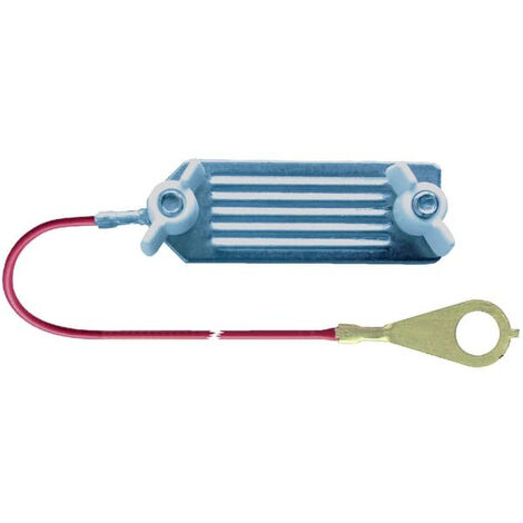 Connecteur AKO 44617011
