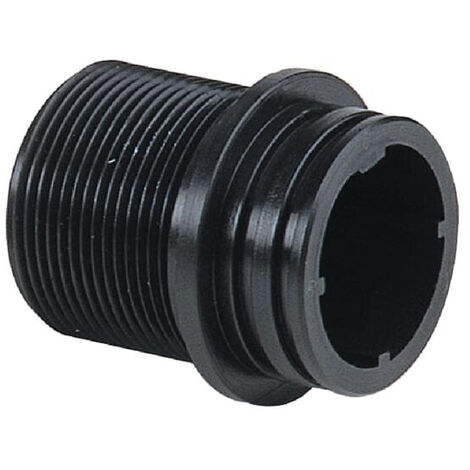 Connecteur ARAG 265065