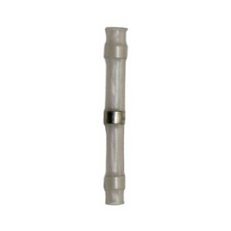 Connecteur auto soudeur thermorétractable diamètre intérieur 1,7 mm