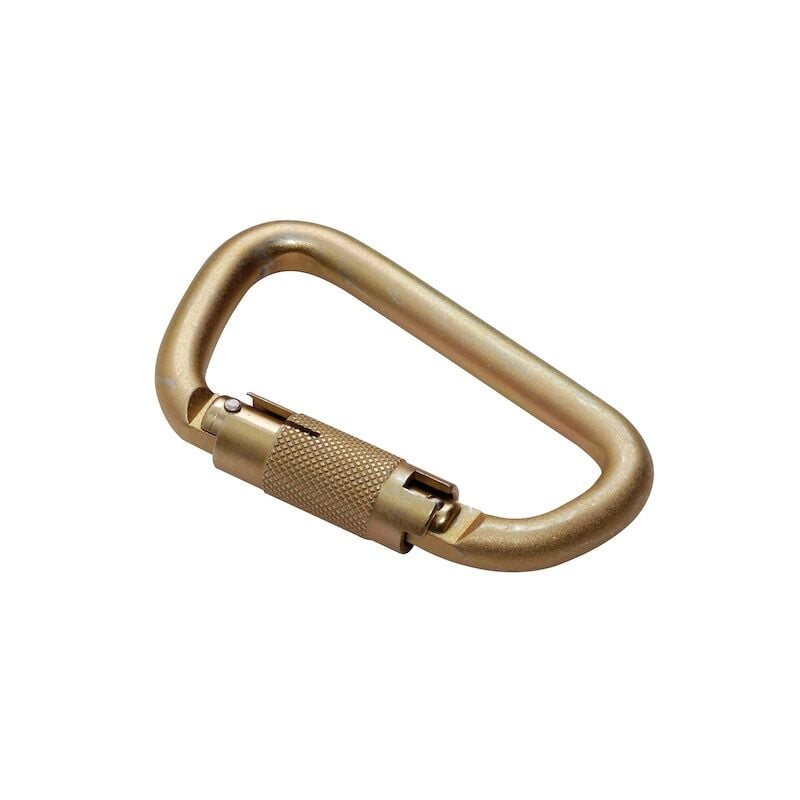 Connecteur automatique M11 - 17 mm Tractel