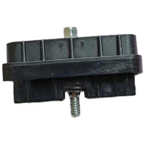 Connecteur automobile 30 broches, connecteur ECU, Metri-Pack 150 pour--