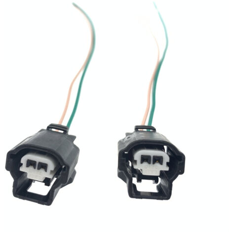 Connecteur automobile DJ7029-0.6-11/21 6188/89-5641/7523/6918-3271