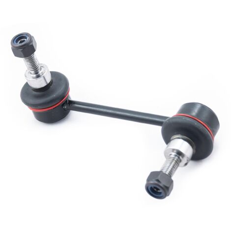 CONNECTEUR avant droit NISSAN INTERSTAR (X70)