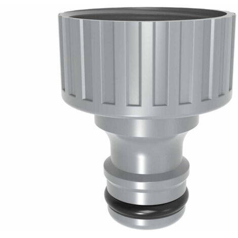 CONNECTEUR AWTOOLS 1/2"" POUR BOÎTE DE ROBINET-200pcs.