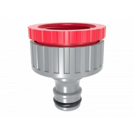 CONNECTEUR AWTOOLS 1-3/4"" POUR BOÎTE DE ROBINET - 60 pcs.