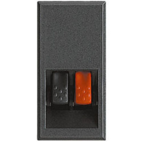 Connecteur Axolute HS4294 pour enceintes home cinéma