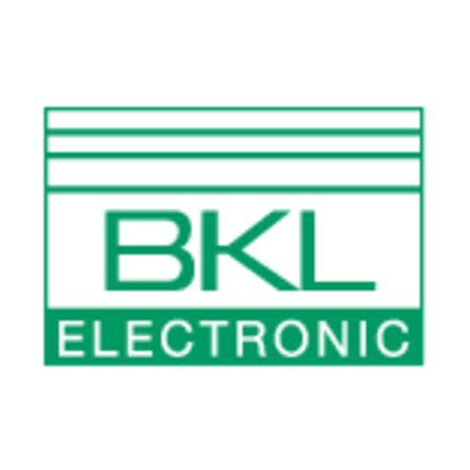 CONNECTEUR BASSE TENSION MÂLE, COUDÉ BKL ELECTRONIC 072116 Ø EXTÉRIEUR: 5.5 MM Ø INTÉRIEUR: 2.5 MM 1 PC(S)
