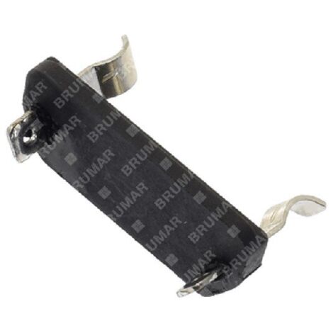 Connecteur batterie pour sécateur sans fil PROGREEN - 056898