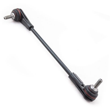 CONNECTEUR BMW 1 F20 F21 2 F22 F23 F87 3 F30 F31 F34 F80 4 F32