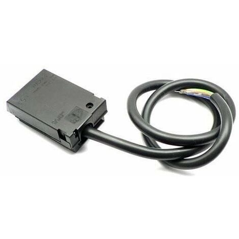 CONNECTEUR BORNIER DE RACCORDEMENT POUR CUISINIERE FAGOR - 95X1812