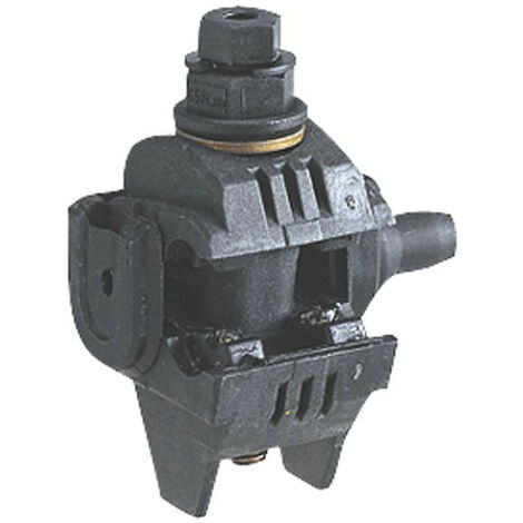 Connecteur CBS/CT 25 (K322)