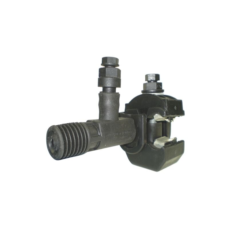 Michaud - Connecteur cdr/cnu 2S 70 à dérivé démontable K378