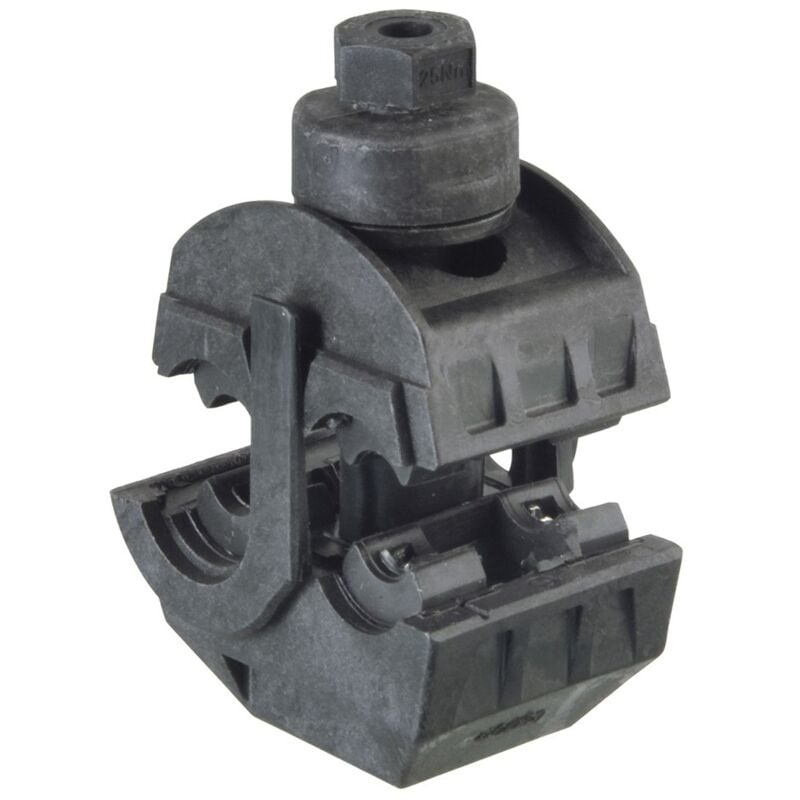 Michaud - Connecteur cdr/cs 50-95 n ou j K313