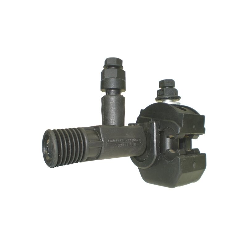 Connecteur cdr/ct 2S 150-70 à dérivé démontable Michaud K342