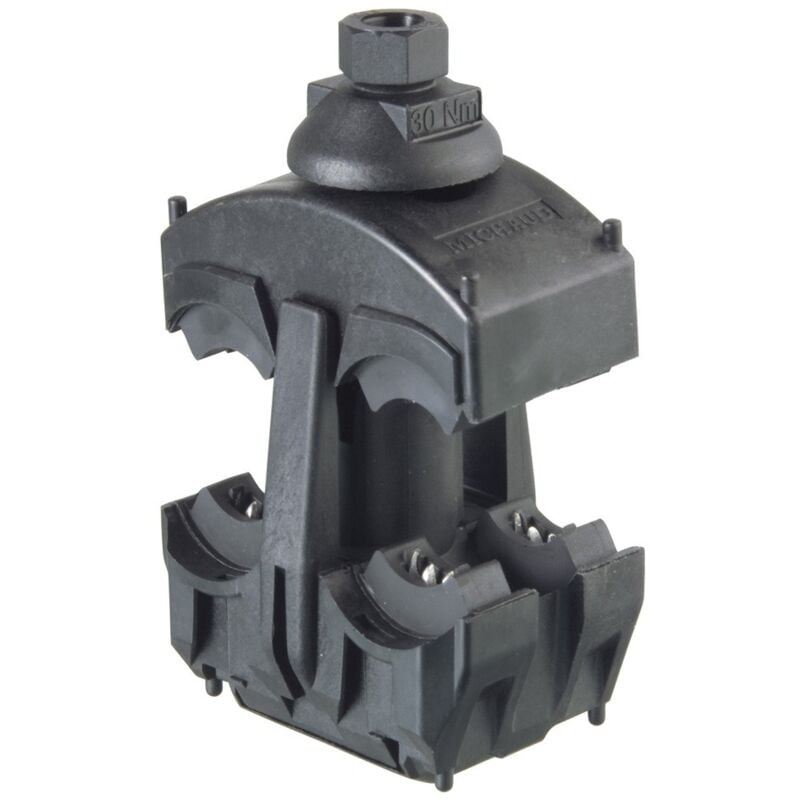 Connecteur cdr/cs 50-240/50-150 n ou j Michaud K384