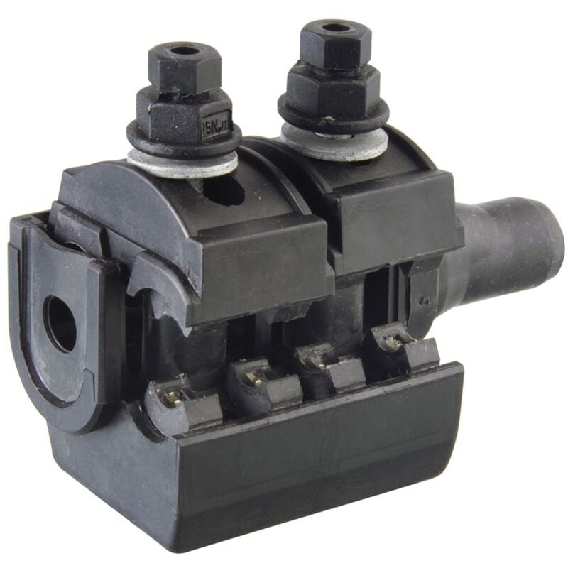 Michaud - Connecteur cdrs/ct 150-150 pour câble torsadé K356