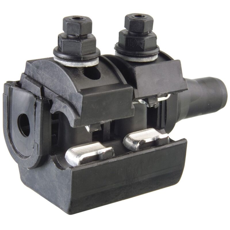 Connecteur CDRSp/CN 120-150 pour conducteur nu Michaud K257