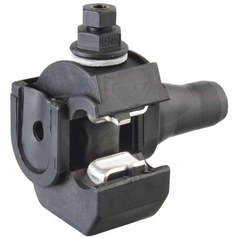 Michaud - Connecteur CDRSp/CN 120-70 pour conducteur nu K254