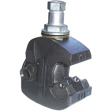 Connecteur CES/CT 70 G2 à perforation d'isolant MICHAUD K326