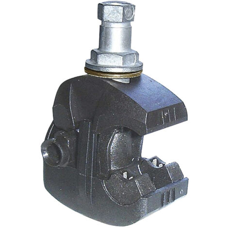 CONNECTEUR CES/CT 70 G2 MICHAUD K326