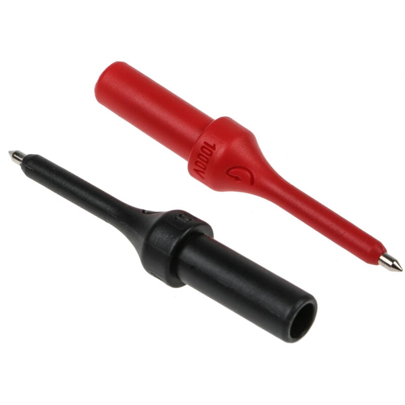 Prix pour 1 Jeu ) - Chauvin Arnoux