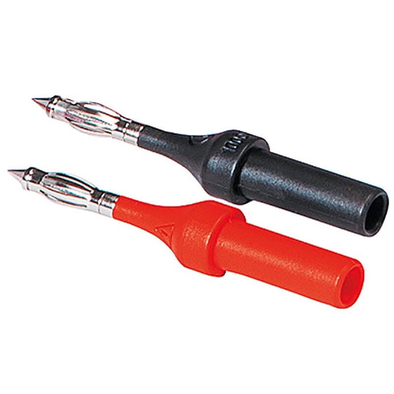 Chauvin Arnoux - Prix pour 1 Jeu )