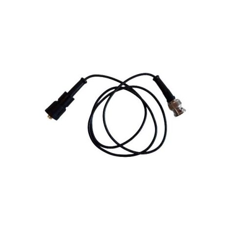 Connecteur Chauvin Arnoux pour PH-mètres ( Prix pour 1 )