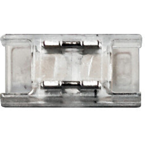 Connecteur COB. 8mm - L&S ITALIA SRL