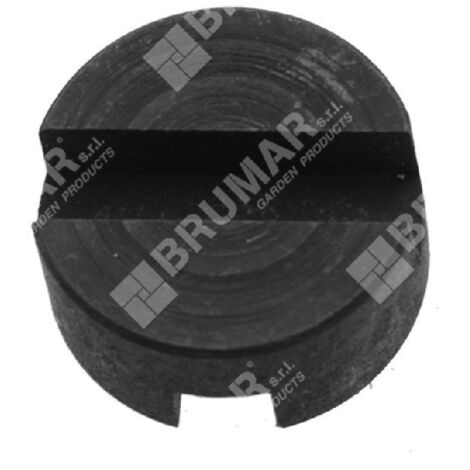 Connecteur COMPATIBLE ASE 3500-8V - 048534