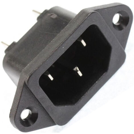 Connecteur COOKEO