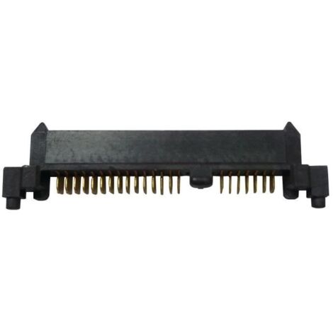 Connecteur D\'Adaptateur de Disque Dur pour Dell 1720 Sata