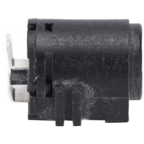 Connecteur d'Alimentation DC Léger et Portable pour Sony VPCS 13SGX, 13SGX/Z, 13SGX/ZI - Jack d'Alimentation Secteur