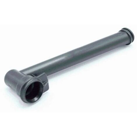 Connecteur d'alimentation Kärcher 5.427-137.0