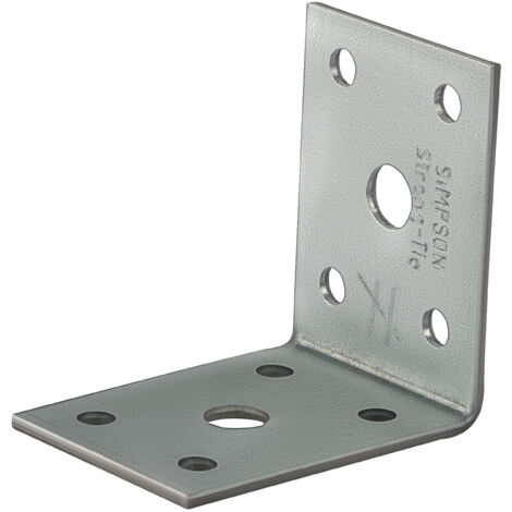 CONNECTEUR D'ANGLE 50X50X35X2.0 (MPP)