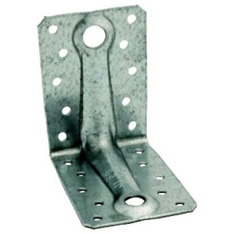 Connecteur d'angle ABR9020 SST (Par 50)