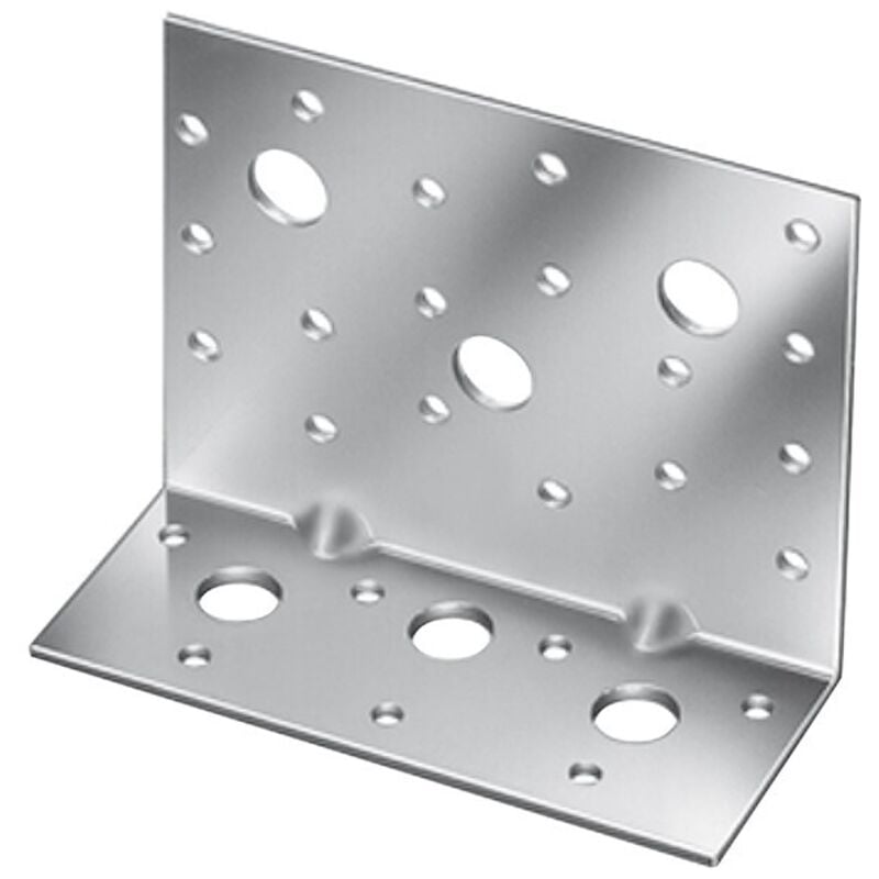 Connecteur d'angle AE116 sst (Par 50)